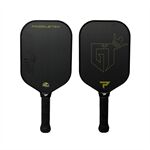 Vợt Pickleball Paddletek GT Showtime 12.7